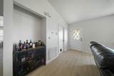 720 Broadview Street - Photo 5