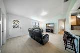 720 Broadview Street - Photo 6