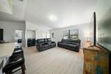 720 Broadview Street - Photo 7