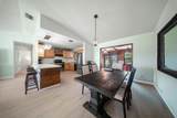 720 Broadview Street - Photo 8