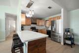 720 Broadview Street - Photo 9
