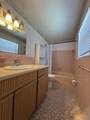 5940 1st Terrace - Photo 11