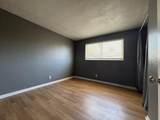 5940 1st Terrace - Photo 12