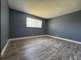 5940 1st Terrace - Photo 13