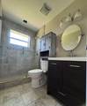 5940 1st Terrace - Photo 14