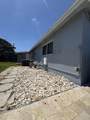 5940 1st Terrace - Photo 15