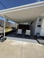 5940 1st Terrace - Photo 16