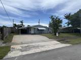 5940 1st Terrace - Photo 17