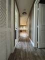 5940 1st Terrace - Photo 20