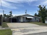 5940 1st Terrace - Photo 21