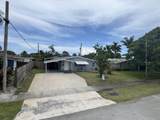 5940 1st Terrace - Photo 22