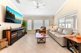 4411 Sunset Cay - Photo 16