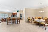 4411 Sunset Cay - Photo 19