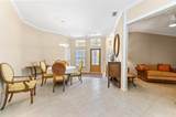 4411 Sunset Cay - Photo 20