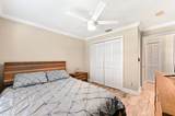 4411 Sunset Cay - Photo 27