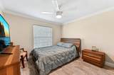 4411 Sunset Cay - Photo 28