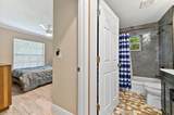 4411 Sunset Cay - Photo 29