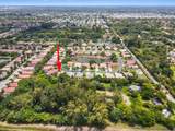4411 Sunset Cay - Photo 39