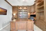 6584 Marbletree Lane - Photo 33