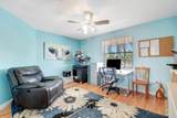 6584 Marbletree Lane - Photo 39