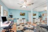 6584 Marbletree Lane - Photo 40