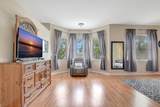 6584 Marbletree Lane - Photo 41