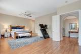 6584 Marbletree Lane - Photo 43