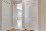 6584 Marbletree Lane - Photo 44