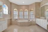 6584 Marbletree Lane - Photo 45