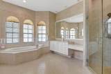 6584 Marbletree Lane - Photo 46
