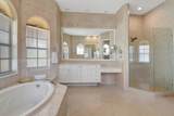 6584 Marbletree Lane - Photo 47