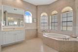 6584 Marbletree Lane - Photo 48