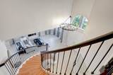 6584 Marbletree Lane - Photo 55