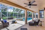 6584 Marbletree Lane - Photo 56