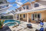 6584 Marbletree Lane - Photo 57