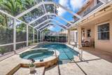 6584 Marbletree Lane - Photo 58