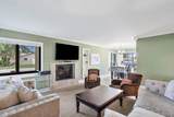 12681 Westhampton Circle - Photo 1