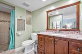 12681 Westhampton Circle - Photo 10