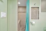 12681 Westhampton Circle - Photo 11