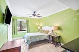 12681 Westhampton Circle - Photo 12