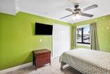 12681 Westhampton Circle - Photo 13