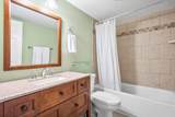 12681 Westhampton Circle - Photo 14