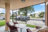 12681 Westhampton Circle - Photo 15