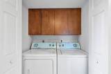 12681 Westhampton Circle - Photo 16