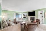 12681 Westhampton Circle - Photo 2
