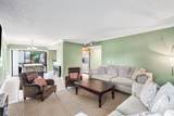 12681 Westhampton Circle - Photo 3