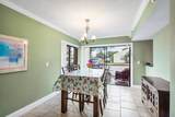 12681 Westhampton Circle - Photo 4