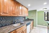 12681 Westhampton Circle - Photo 5