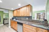 12681 Westhampton Circle - Photo 6