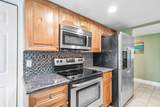 12681 Westhampton Circle - Photo 7